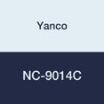thumbnail image 1 of Taza para Sopa Yanco NC-9014C Melamina 355 ml Paquete de 48, 1 of 1