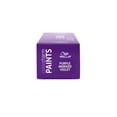 thumbnail image 3 of Wella Color Charm Paints Semi-Permanent Hair Color (2 oz) - Purple, 3 of 5