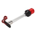 thumbnail image 1 of Boat Stern Light 360 Degree LED All Round Lighting Stainless Steel Base Anchor Navigation Lights, 1 of 8