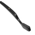 thumbnail image 4 of Yajisi Smart Bluetooth Sunglasses Stylish Look Clear Sound Touch Control Wireless Headphone Sunglasses, 4 of 9