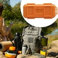 View all media