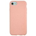 thumbnail image 2 of Funda para iPhone SE 2020, Case InstaCase  Biodegradable Rosa EcoFriendly iPhone SE 2020, Protector para iPhone SE 2020 Biodegradables, 2 of 3