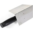Adjustable Corner Trowel Professional Drywall Finishing Tool for