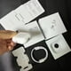 thumbnail image 3 of Airpods Pro 2 Auriculares Inalámbricos Bluetooth Cargando Cancelación De Ruido Caja Original 1 : 1 Con Siri Real Popup, 3 of 4