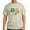 Natural, variant on CafePress - World Down Syndrome Day Light T Shirt - Men's Classic Graphic T-Shirt