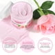 thumbnail image 4 of Crema hidratante, crema hidratante, mascarilla facial con rosa VC, mascarilla facial con película de barro con VC E para controlar y refinar los poros, crema moldeadora de 120 g., 4 of 5