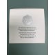 thumbnail image 5 of Tónico facial Saturday Skin Pore Clarifying 10% ácido glicólico, 5 of 7