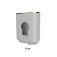 thumbnail image 2 of Agiferg Cup Dispenser Water Cooler Cup Holder Pull Type Wall Mount Cups Dispenser, 2 of 3