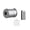 Gatway Keyboard, variant on TUYA Smart Lock TTLock M531 Fingerprint Home Remote Control Wireless Original Cylinder Cut Key/Remove Switch SPAIN ,Easy to Use