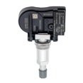 thumbnail image 3 of 4PCS Tire Pressure Sensor 52933-3N100 For Hyundai Accent Genesis Solaris Kia Ceed Sorento II TPMS 433MHZ 52933-2M650 52933-2J100, 3 of 9