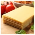 thumbnail image 5 of Pasta para Sopa lasagne Rummo lenta lavorazione 500 g, 5 of 5