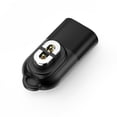 thumbnail image 4 of Convertidor Cargador Adaptador Magnético USB C para Shokz OpenRun Air/OpenRun Pro(), 4 of 8
