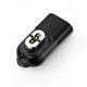 thumbnail image 4 of Convertidor Cargador Adaptador Magnético USB C para Shokz OpenRun Air/OpenRun Pro(), 4 of 8