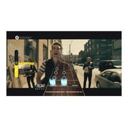 Guitar Hero Live Bundle