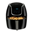 Power XL Vortex 7Quart Air Fryer