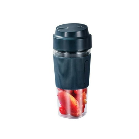 

RLCEGAL JuiSip Portable Juicer Sip And Go