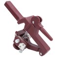 thumbnail image 3 of Cable Stripper Cutter Electricista Alambre Multifuncional Mano Crimpadores Herramienta SBX‑ 30, 3 of 8