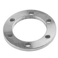 thumbnail image 2 of Vélo Électrique Vélo Trottinette Électrique Joint de Frein Entretoise 6 Trous Rondelle Disque 4mm, 2 of 9