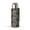 Black Strawberry Plants, variant on 20 Oz Pink Strawberry Plants Fruit Coffee Tumbler Double Wall Insulated Stainless Steel Water Bottle | Metal Reusable Thermoses Flask with Cup Cap | Leak & Sweat Proof with Anti-Dust Lid