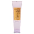 thumbnail image 1 of Crema Facial Nakery Beauty Retinol Colágeno Y Ácido Hialurónico para Todo Tipo de Piel, 1 of 8