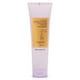 thumbnail image 1 of Crema Facial Nakery Beauty Retinol Colágeno Y Ácido Hialurónico para Todo Tipo de Piel, 1 of 8