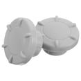 thumbnail image 1 of 2 tapones de plástico para toboganes infantiles: tapas de plástico para toboganes infantiles de interior - Accesorios para parques infantiles - Accesorio para toboganes infantiles, 1 of 8
