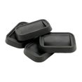 thumbnail image 1 of Bouchon de Lit 4pcs & Tasses de Roulette de Bouchon de Meubles S'Adapte à Toutes les Roues de Meubles, Canapés, Lits, Chaises, 1 of 5