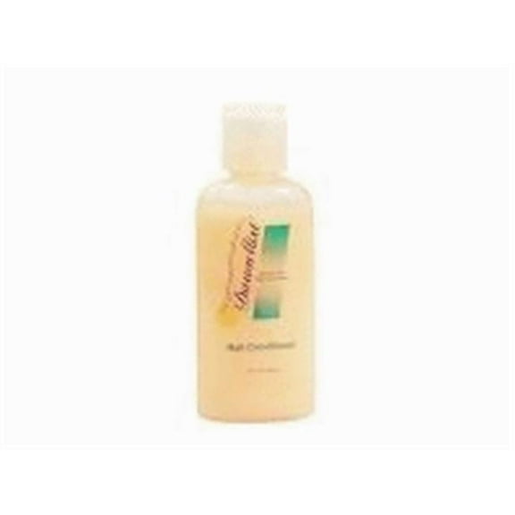 DUKAL Corporation HC08 Hair Conditioner, 8 oz with dispensing cap