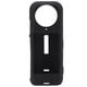 thumbnail image 2 of Funda Para Cámara De Acción, Carcasa De Silicona Para Cámara, Tamaño Preciso Elástico Para Cámara Deportiva Panorámica X4, 2 of 7
