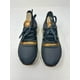 thumbnail image 1 of New Balance Fresh Foam Roav Backpack Runner, ROAVBG, Lead/Gum, Women's 5 No Box, 1 of 5