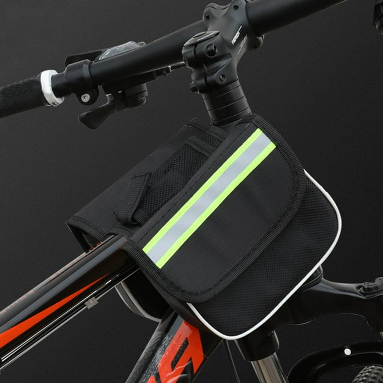 Three bike stand sale