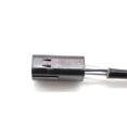 thumbnail image 2 of New 96418965 Upstream O2 Oxygen Sensor for Chevrolet AVEO KALOS LACETTI NUBIRA, 2 of 4