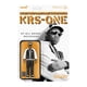 thumbnail image 1 of Super7 KRS-One by All Means Necessary BDP - 3.75 KRS-One Action Figure with Accessory Hip Hop Collectibles and Retro Toys, 1 of 5