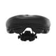 thumbnail image 2 of Asiento Bicicleta Montaña Robon Negro AT-2012 BENOTTO BENOTTO ASIBTT0117, 2 of 3