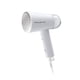 thumbnail image 1 of Vaporizador de ropa Rowenta DR1011 portátil de viaje, 70 ml, 1100 W, gris, 1 of 8