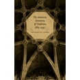 thumbnail image 2 of The American Discovery of Tradition, 1865-1942, 2 of 2