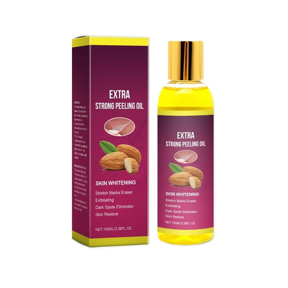 VOKE Ice Holder for Face Glow Skin Care Products Scalp Roller Baby Body Wash All Kinds Shower Products Your Skin's With Our Old Waste Cutin Oil For Even Skin Tone And (100ml)