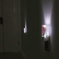 thumbnail image 6 of KLL Color Shiny for Night Lights,Auto Sensor Night Lamp Plug in Night Light with Dusk-to-Dawn Light Sensor LED Nightlightfor Adults & Kids Room/Bedroom/Hallway, 6 of 7