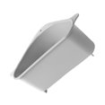 thumbnail image 4 of Estante de almacenamiento Ounissouiy para fregadero soporte para esponja con ventosas gris, 4 of 6