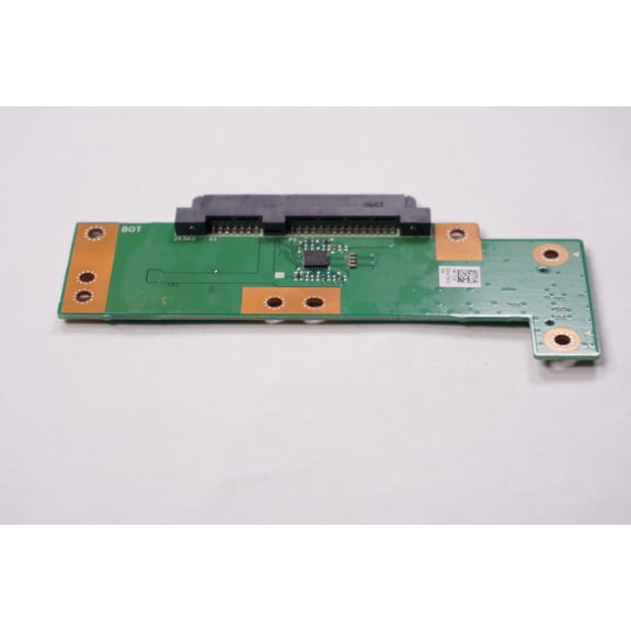 Compatible With 60N0T5E10C00 Replacement for 60N0T5E10C00 Asus Hdd Board Q553UB