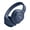 Blue, variant on JBL Tune 720BT Wireless Over-Ear Headphones, Bluetooth 5.3, Up to 76 Hours Battery Life, Speed Charge, Foldable Design, Black (Sold Without Manufacturer Warranty)