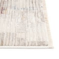 thumbnail image 6 of Rugs.com Deepa Collection Rug – 10' x 14' Ivory Medium Rug Perfect For Living Rooms, Large Dining Rooms, Open Floorplans, 6 of 9
