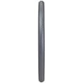 thumbnail image 3 of Kenda, Small Block 8, Tire, 26''x2.35, Folding, Clincher, DTC, 120TPI, Black, 3 of 5