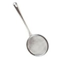 thumbnail image 3 of Colador de alimentos Sunnimix 14 cm malla fina, 3 of 6