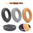 thumbnail image 2 of Quality Earpads for 700,NCH700,NC700 Headset Ear Pads Noise Reduction Cushions, 2 of 10