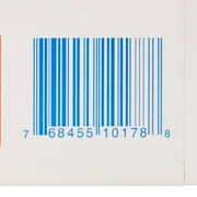 Convatec Surfit Natura Stomahesive Flexible Cut-to-Fit Skin Barrier Model No : 125265, Size: 2.25 inches, 10 Ea, 2 pack