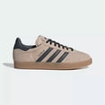 thumbnail image 2 of Adi-das Originals Gazelle Men's Fashion Sneakers Shoes IG6199, 2 of 5
