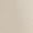 Beige, variant on Women's Basic Spaghetti Strap Scoop Neck Tank Tops Summer Sleeveless Backless Adjustable Cami Soft Comfortable Stretch Slim Fitted Casual Crop Camisole Orange XS