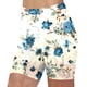 thumbnail image 1 of Pantalones Deportivos Activos de Fitness de Yoga Impresos para Mujeres, Leggings de Gimnasio para Mujeres, 1 of 4