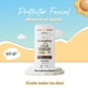 thumbnail image 2 of Protector Solar Facial en Barra SHE IS SKINCARE FPS 30 60gr, 2 of 6